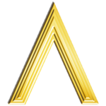 UnCiv icon