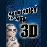 Augmented Reality 3D [PRANK] for PC