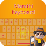 Marathi English Keyboard 2018: Marathi Typing App for PC Marathi English Keyboard 2018: Marathi Typing App for PC