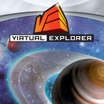 Virtual Explorer Space for PC Virtual Explorer Space for PC