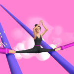 High Heels! for PC High Heels! for PC