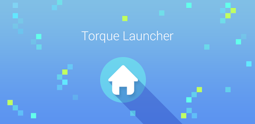 Torque Launcher PC screenshot Torque Launcher PC screenshot
