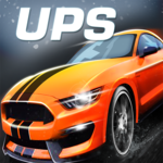 Ultimate Parking Simulator for PC