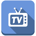 Mobitv for PC Mobitv for PC