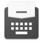 Monospace - Writing and Notes icon