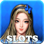 Slots of Wonderland® for PC Slots of Wonderland® for PC