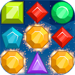 Jewels Universe for PC Jewels Universe for PC