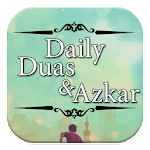 Daily Duas & Azkar for PC Daily Duas & Azkar for PC