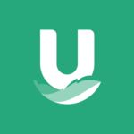 UNest: Invest in Your Kids icon
