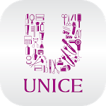 UNICE MARKETING SDN BHD icon