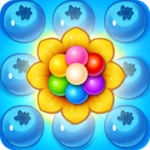 Fruit Harvest 2 for PC