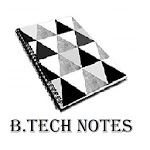 MIET NOTES - AKTU icon