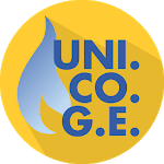 UNI.CO.G.E. icon
