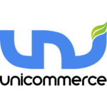 Unicommerce for PC Unicommerce for PC