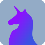 Unicorn VPN — Professional Proxy VPN for PC