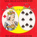 Lenormand Fortunetelling for PC Lenormand Fortunetelling for PC