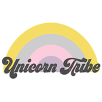 Unicorn Tribe icon