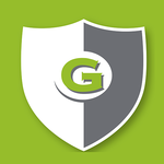 Guardian Wired for PC Guardian Wired for PC