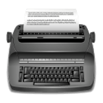 Plot Scenario Generator for PC