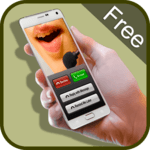 Caller Name Announcer , speaker and caller id pro for PC