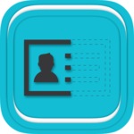 Business Card Maker for PC Business Card Maker for PC