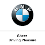 BMW Bird Automotive for PC