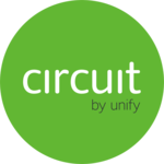 Circuit by Unify for PC