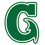 UOG TritonGo icon