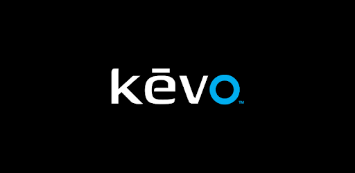 Kevo PC screenshot