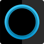 Kevo icon