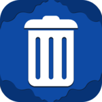 Uninstaller Pro NO ROOT for PC Uninstaller Pro NO ROOT for PC