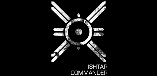 Ishtar Commander for Destiny 2 PC screenshot Ishtar Commander for Destiny 2 PC screenshot