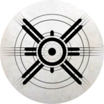 Ishtar Commander for Destiny 2 icon