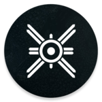 Ishtar Legacy icon