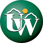 Union Wireless for PC