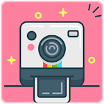 Camera Beauty 360 - Selfie Cam & Photo Editor for PC Camera Beauty 360 - Selfie Cam & Photo Editor for PC