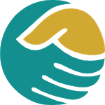 Union Recharge for PC