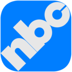 NBC Plus TV for PC
