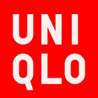 Uniqlo Kr for PC