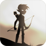 Elven Archers for PC