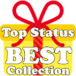 Top Status 2017 for PC Top Status 2017 for PC