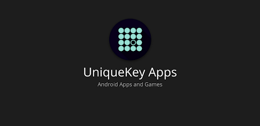 App Link. Share. Rate. (App Manager) PC screenshot