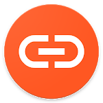 App Link. Share. Rate. (App Manager) for PC