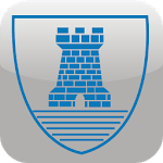 Newpark Comprehensive School icon