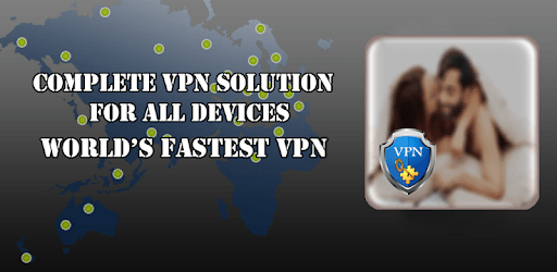Vpn Unblock Super Proxy - Master Free VPN PC screenshot