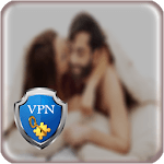 Vpn Unblock Super Proxy - Master Free VPN for PC