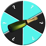 Truth or Dare - Best Party Game for PC
