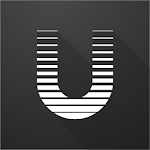 Uni App icon