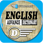 Advance English Dictionary Offline & Thesaurus for PC Advance English Dictionary Offline & Thesaurus for PC