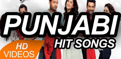 New Punjabi Songs 2018 PC screenshot New Punjabi Songs 2018 PC screenshot
